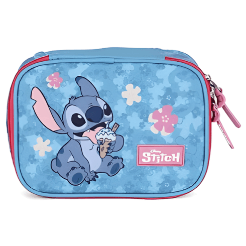 stitch 2 -1-